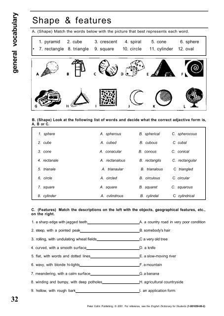 Check your Vocabulary for IELTS.pdf