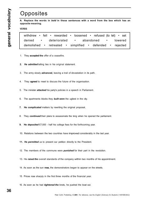 Check your Vocabulary for IELTS.pdf