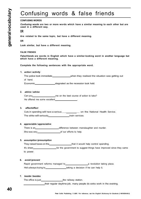 Check your Vocabulary for IELTS.pdf