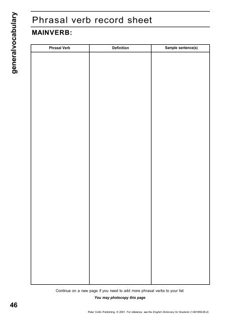 Check your Vocabulary for IELTS.pdf