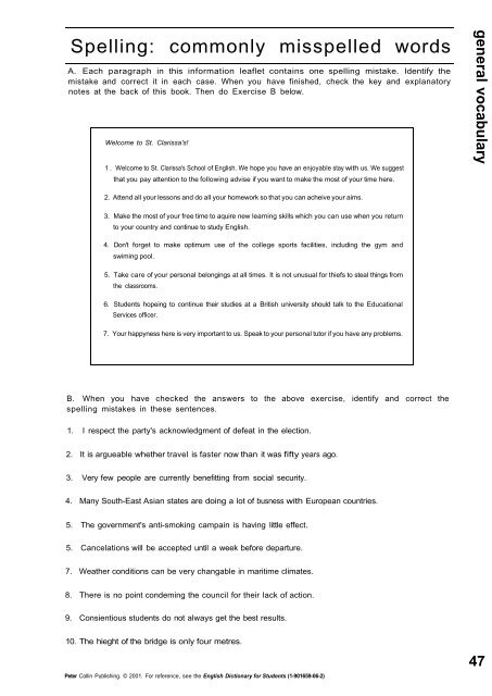 Check your Vocabulary for IELTS.pdf