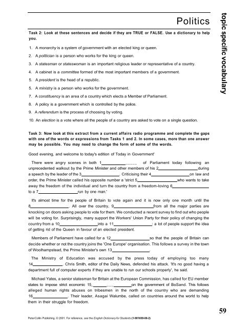 Check your Vocabulary for IELTS.pdf