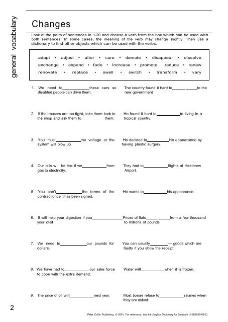 Check your Vocabulary for IELTS.pdf