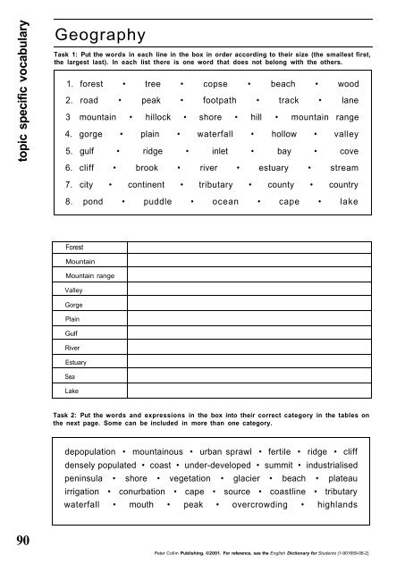 Check your Vocabulary for IELTS.pdf