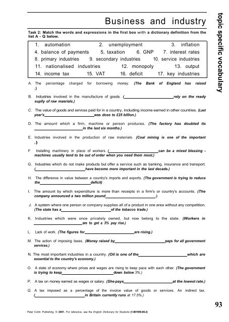 Check your Vocabulary for IELTS.pdf