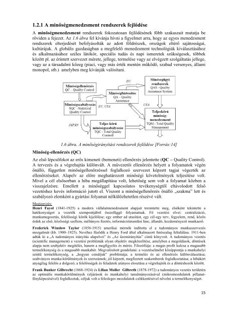 oktatÃ¡si segÃ©dlet - ÃBUDAI EGYETEM BÃ¡nki DonÃ¡t GÃ©pÃ©sz Ã©s ...