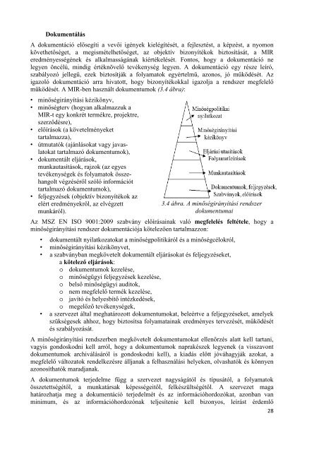 oktatÃ¡si segÃ©dlet - ÃBUDAI EGYETEM BÃ¡nki DonÃ¡t GÃ©pÃ©sz Ã©s ...