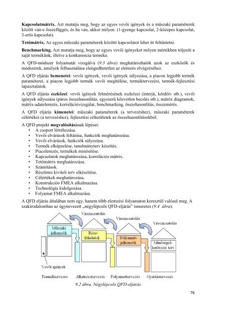 oktatÃ¡si segÃ©dlet - ÃBUDAI EGYETEM BÃ¡nki DonÃ¡t GÃ©pÃ©sz Ã©s ...