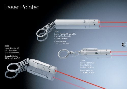 38 Gramm Dynamit Doppelt hell - ElektroPower GmbH