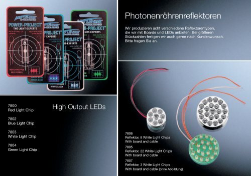 38 Gramm Dynamit Doppelt hell - ElektroPower GmbH