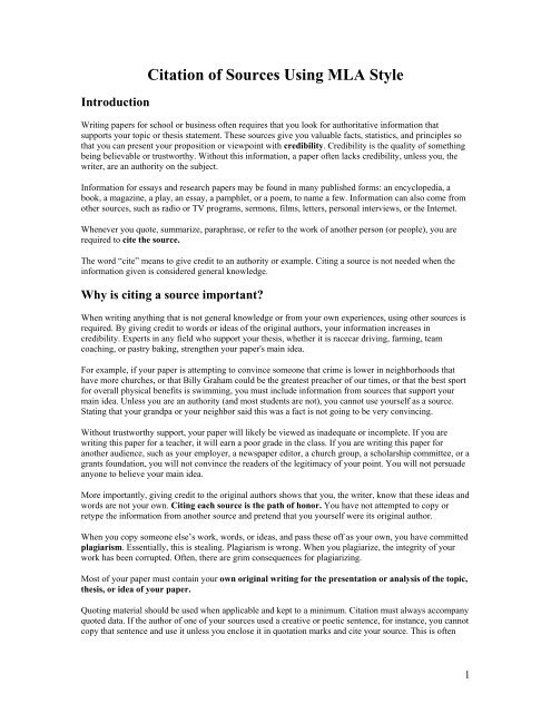 how to properly cite sources in an essay examples how to properly cite sources in an essay examples