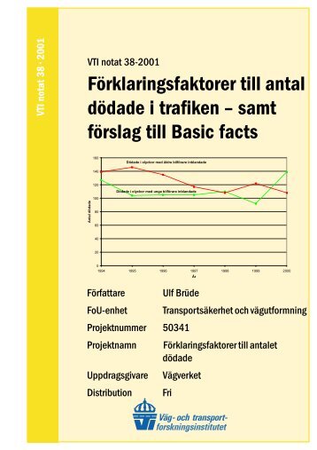 Missing text /vti/pages/publication/downloadpdf for en