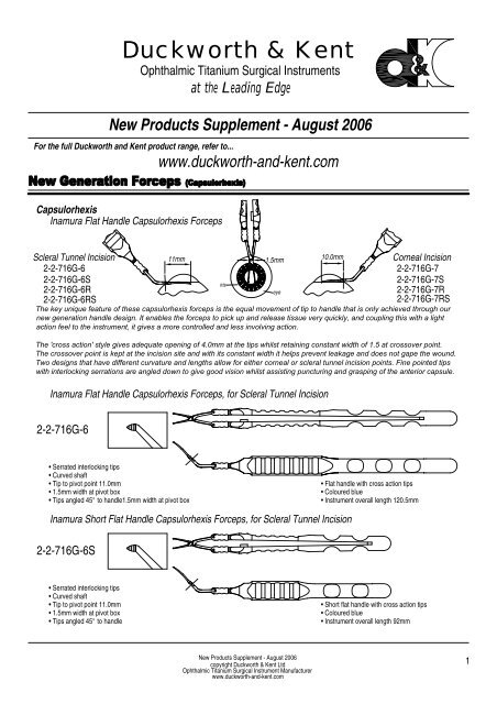 Westcott tenotomy scissors, 4 1/2'',curved left 19.0mm blades