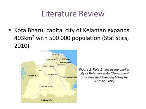 preliminary assessment on reliability of public bus service in kota ...