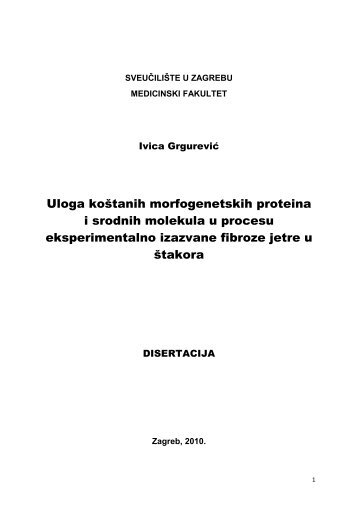 Download (1439Kb) - Repozitorij Medicinskog fakulteta Sveučilišta ...