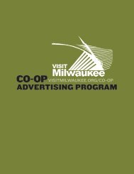 ADVERTISING PROGRAM