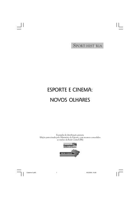 Desapego Games - FIFA > Conta FiFa Mobile Over: 124, Nível: 27