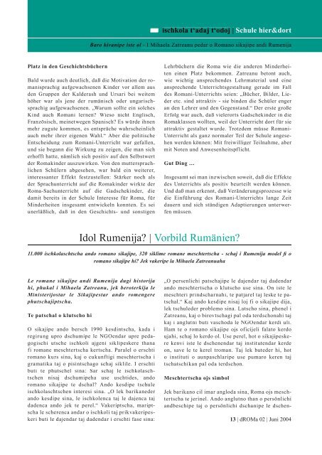 Download PDF - Roma-Service