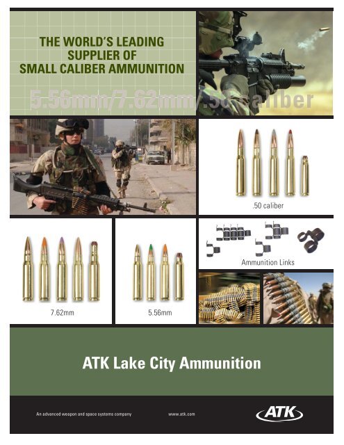 Reloading Equipment and Components: 50 Caliber Lake City Once