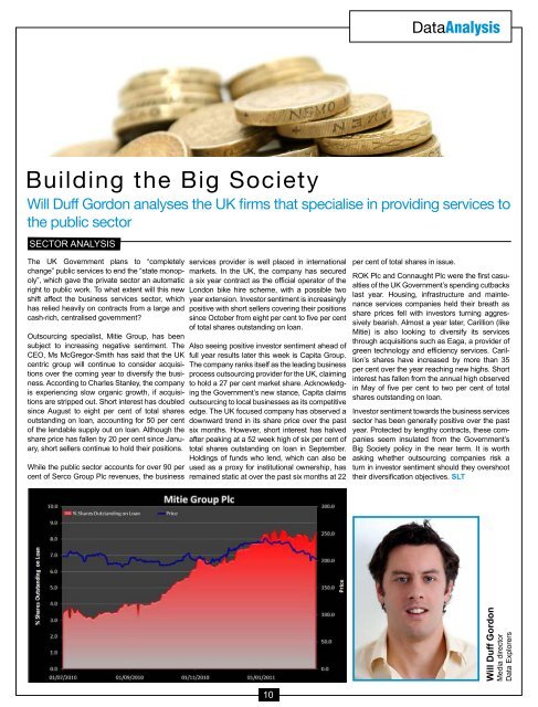 read - Securities Lending Times