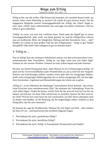 Was bedeutet jemanden gern haben? Was bedeutet jemanden gern haben?