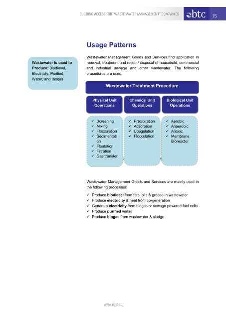 Download Report - EBTC