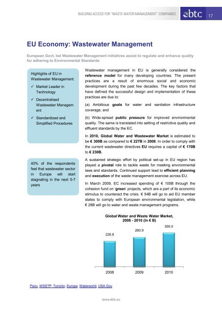 Download Report - EBTC