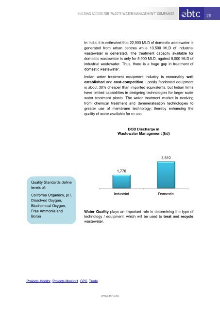 Download Report - EBTC