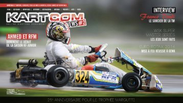 KARTCOM_News_n2_vFR