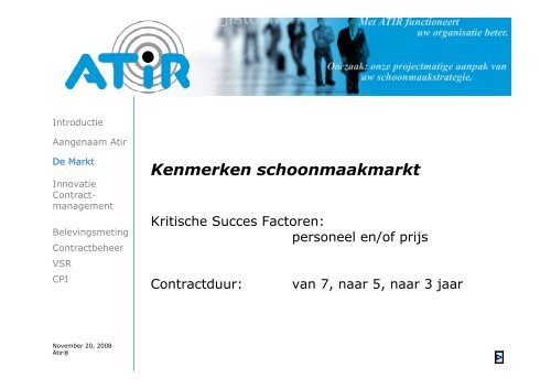 Workshop 1: Schoonmaakcontract door De Reus.pdf - Facto Magazine