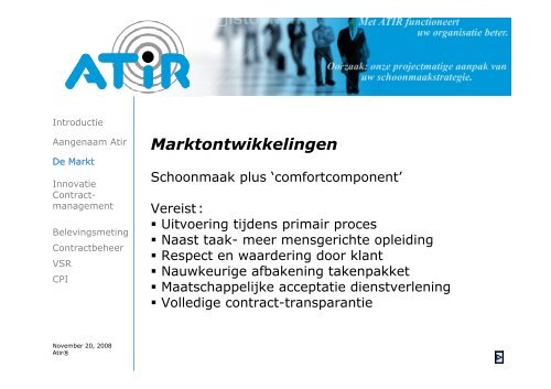 Workshop 1: Schoonmaakcontract door De Reus.pdf - Facto Magazine