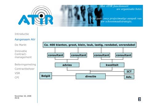 Workshop 1: Schoonmaakcontract door De Reus.pdf - Facto Magazine