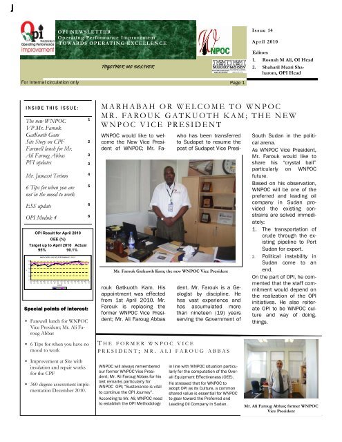 OPI NEWSLETTER 14 (Recovered).pdf - WNPOC