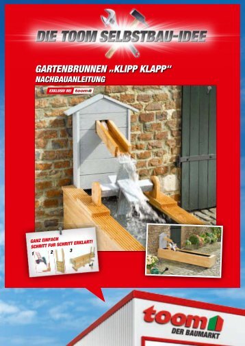 pdf-download - toom Baumarkt