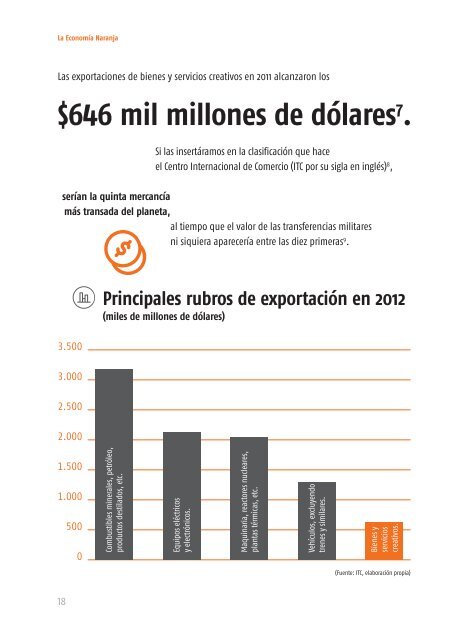 primeras-paginas-economi-naranja