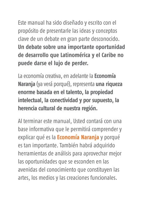 primeras-paginas-economi-naranja