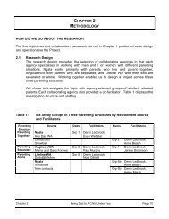 CHAPTER 2 METHODOLOGY - Ngala