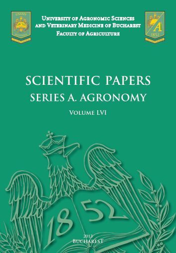 essay about scientific management essay about scientific management