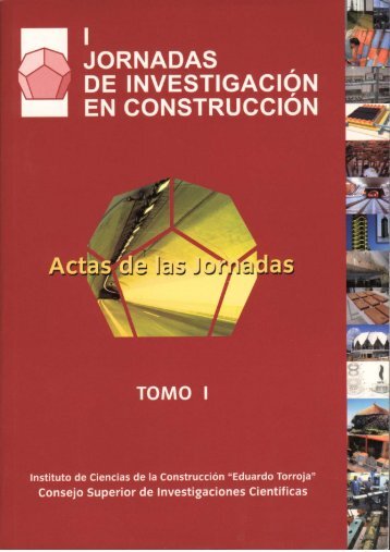 Análisis de las técnicas de diagnóstico de madera estructural en ...