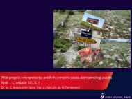 Layla veľký brat datovaniazemetrasenie datovania
