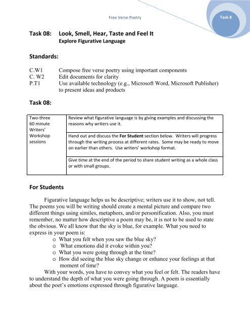 how to write college application essay about yourself