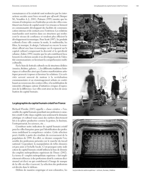 PDF, 285.6 ko - Annales de la recherche urbaine