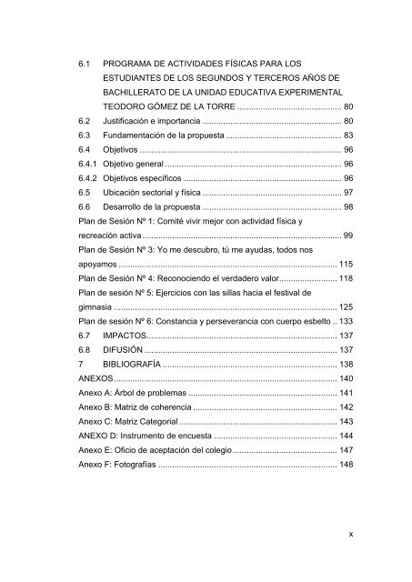 tesis completa.pdf - Repositorio UTN - Universidad TÃ©cnica del Norte