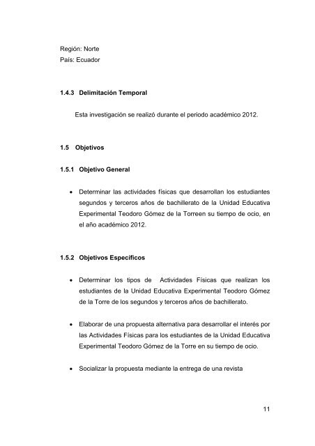 tesis completa.pdf - Repositorio UTN - Universidad TÃ©cnica del Norte