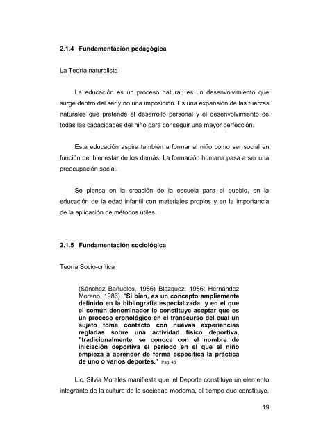 tesis completa.pdf - Repositorio UTN - Universidad TÃ©cnica del Norte