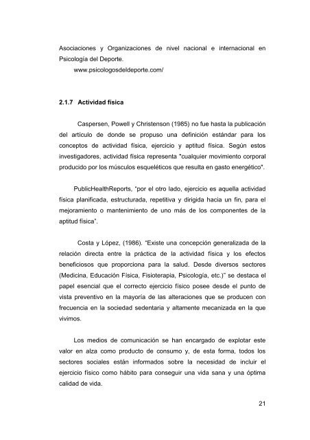 tesis completa.pdf - Repositorio UTN - Universidad TÃ©cnica del Norte