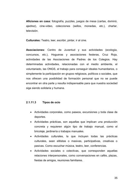 tesis completa.pdf - Repositorio UTN - Universidad TÃ©cnica del Norte