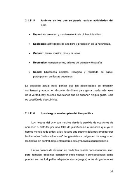 tesis completa.pdf - Repositorio UTN - Universidad TÃ©cnica del Norte