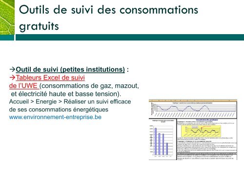 PrÃ©sentation par le Facilitateur URE - unipso