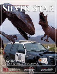FREE - San Diego Reader